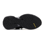 Adidas Alphabounce Instinct