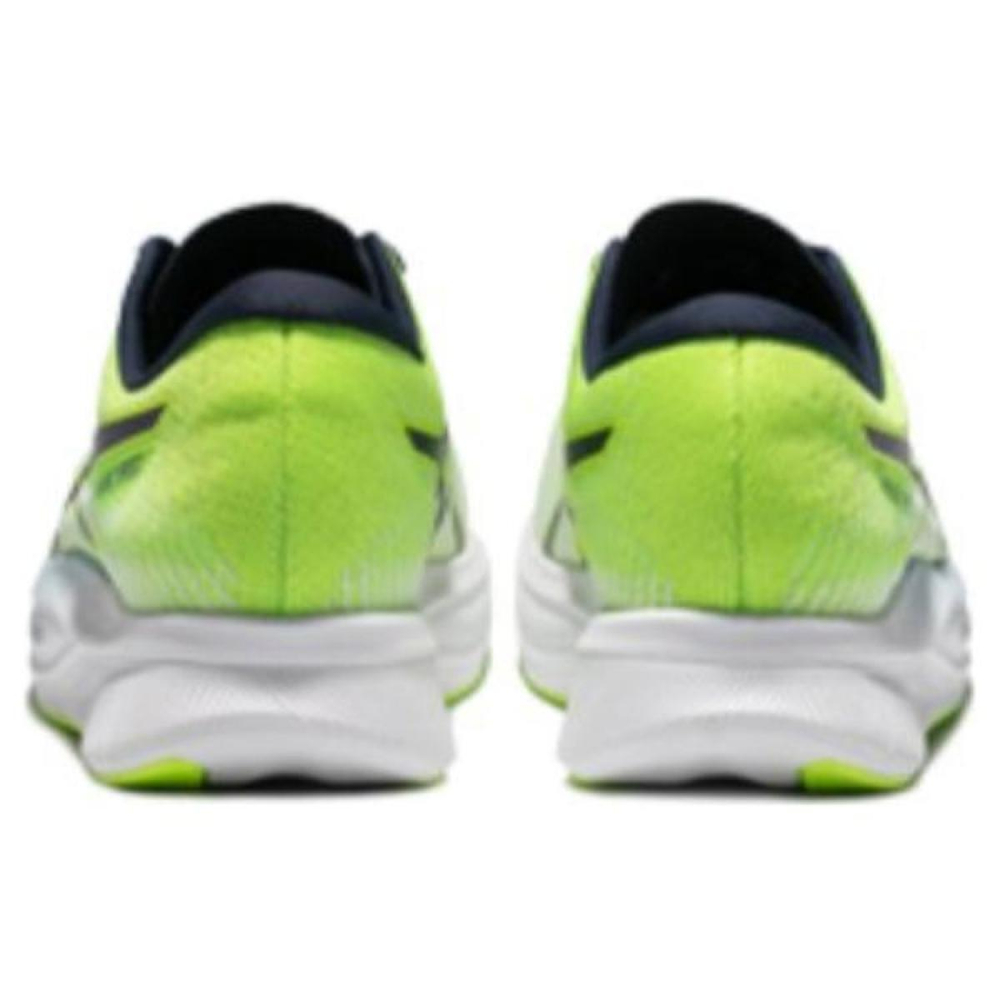 Asics Magic Speed 2.0