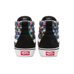 Vans SK8