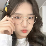【 】 MUYKUY MK