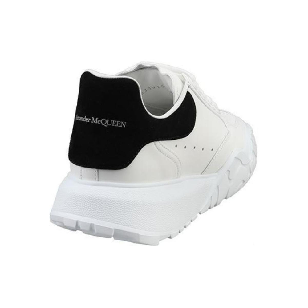 Alexander McQueen Court Trainer