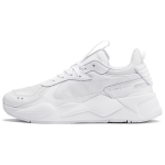 PUMA RS-X Winterised Trainers 49510