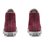 Converse Chuck Taylor All Star Renew Canvas