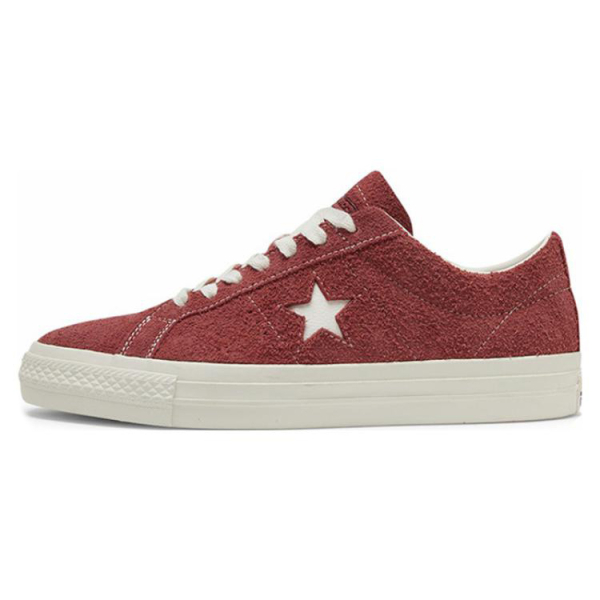 Converse One Star