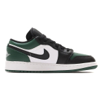 Jordan Air Jordan 1 Low