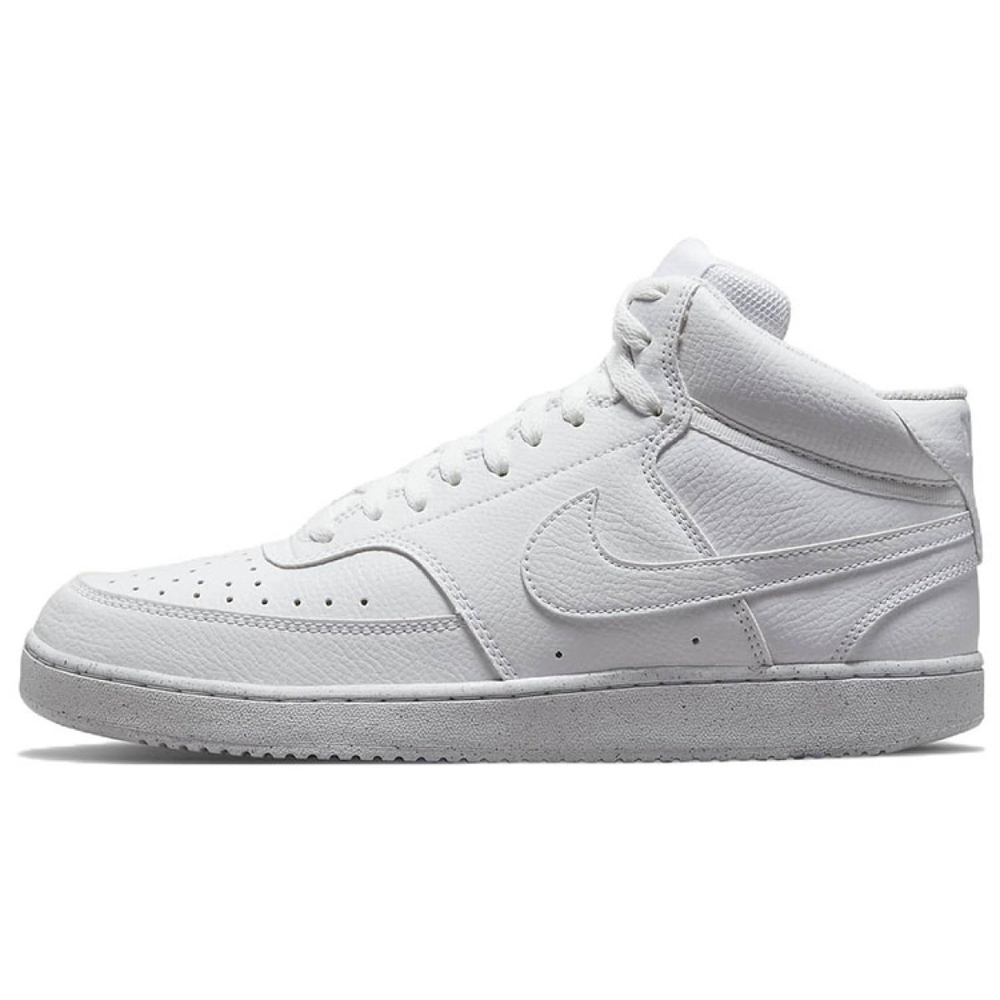 Nike Court Vision Mid Next Nature