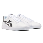 Reebok Royal Complete 2 SE