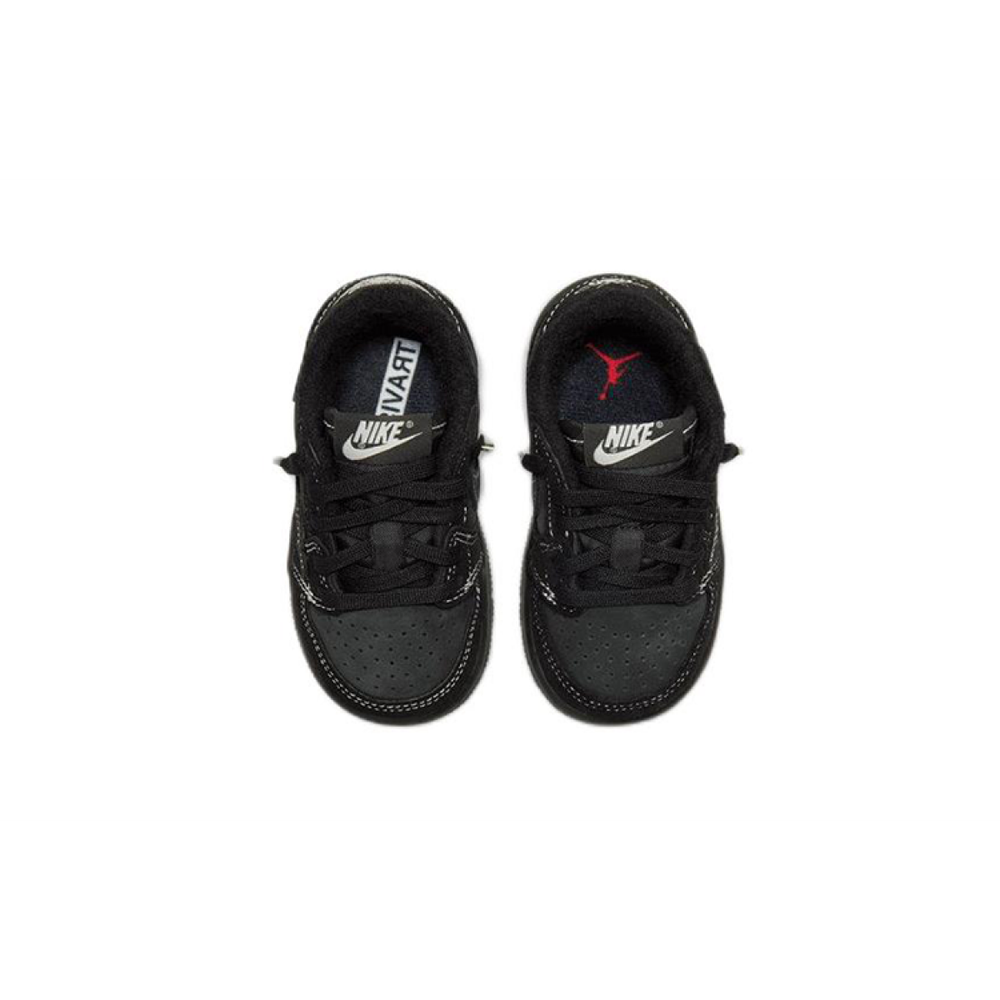 Travis Scott x Jordan Air Jordan 1 Retro Low OG Sp