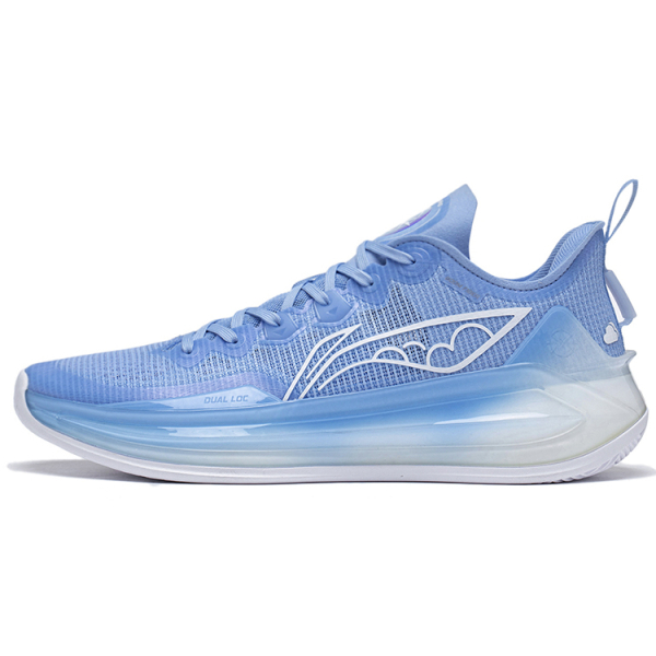LiNing 3 V2