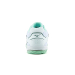 Mizuno Wave Drive 8