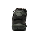 Y-3 Qasa