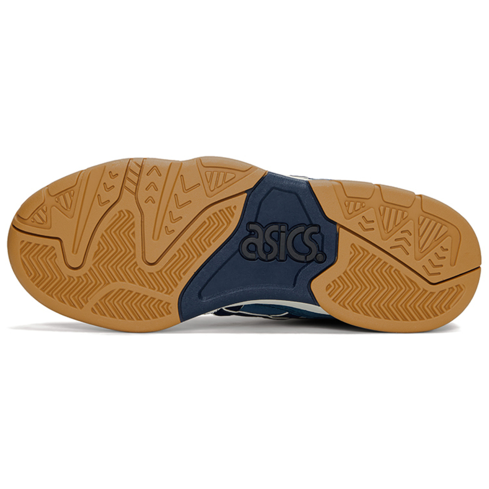 Asics Gel-Fuse " "