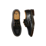 Dr.Martens 1461 Ghillie