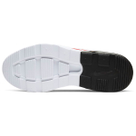 Nike Air Max Motion