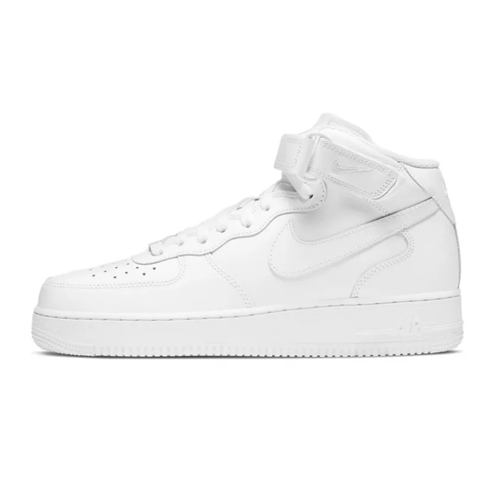 【 】 Nike Air Force 1