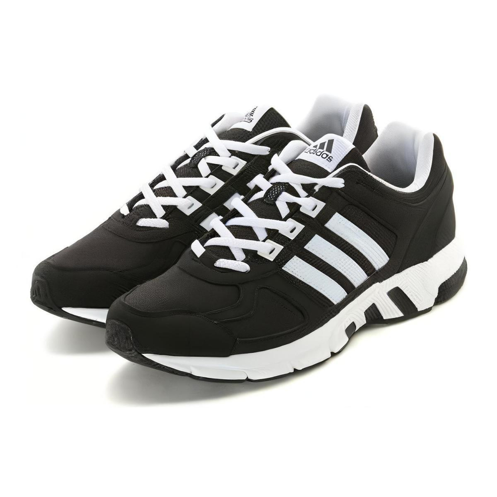 Adidas Equipment 10