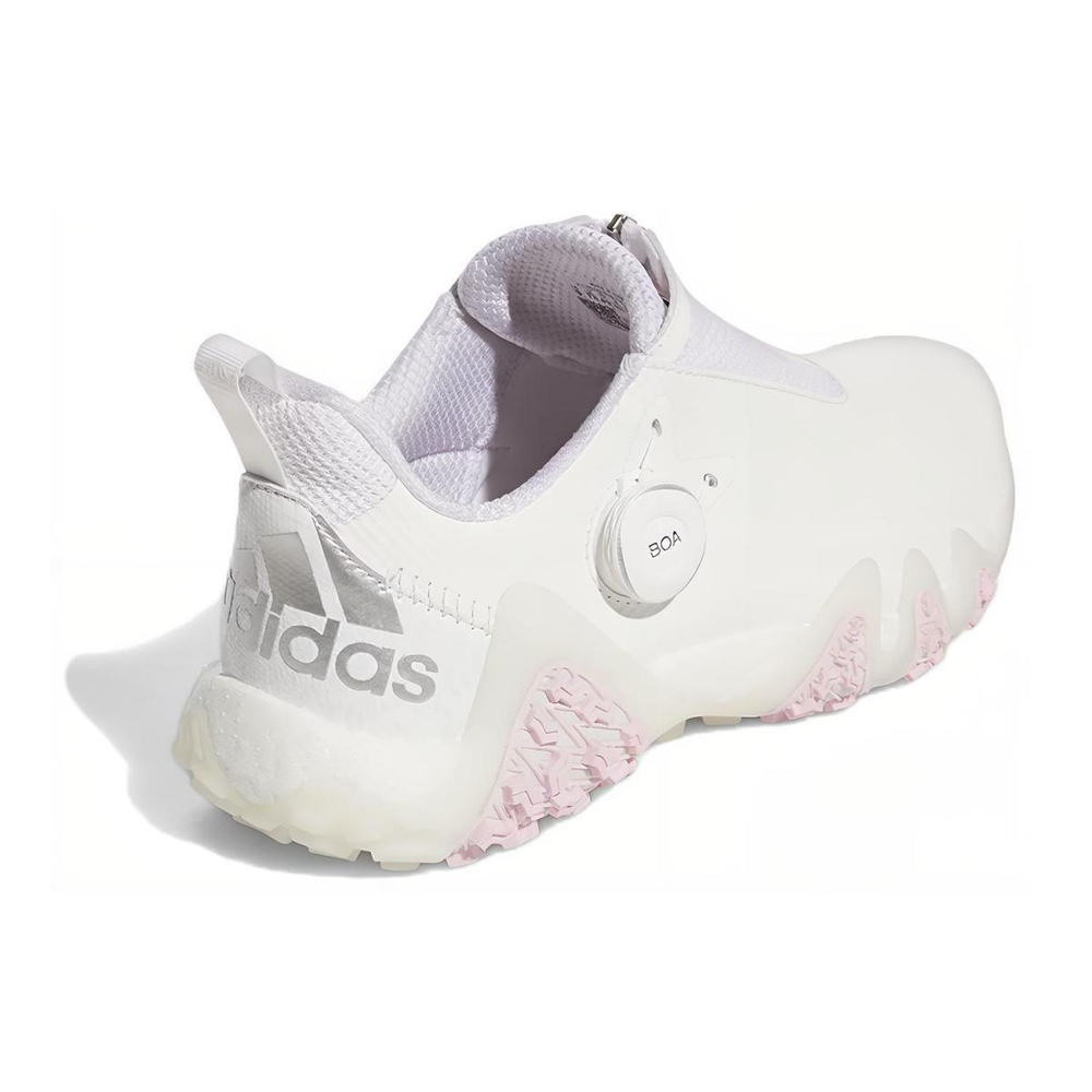 Adidas Codechaos 22