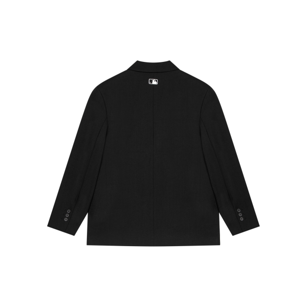 MLB FW23