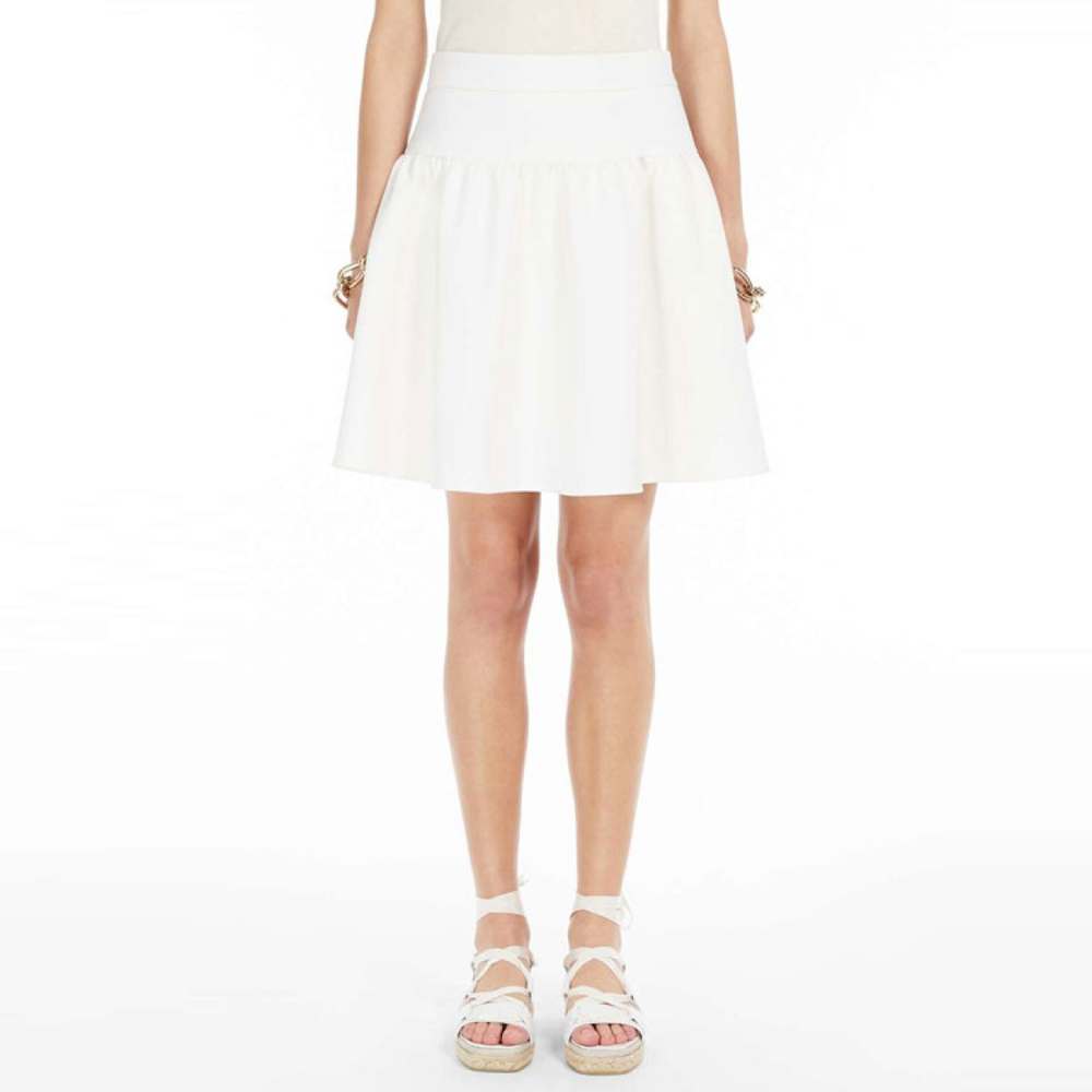 MaxMara Maesa