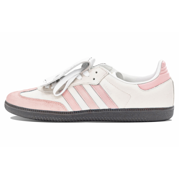 【 】 adidas originals Samba OG ABLOODING