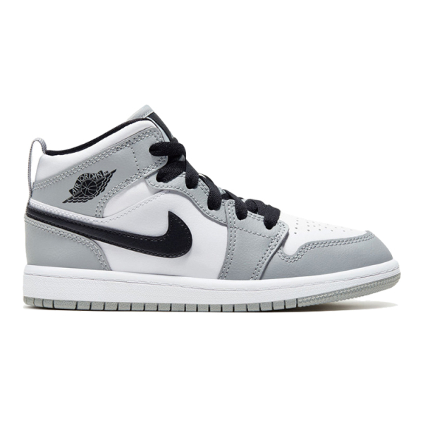 Jordan Air Jordan 1 mid Dior