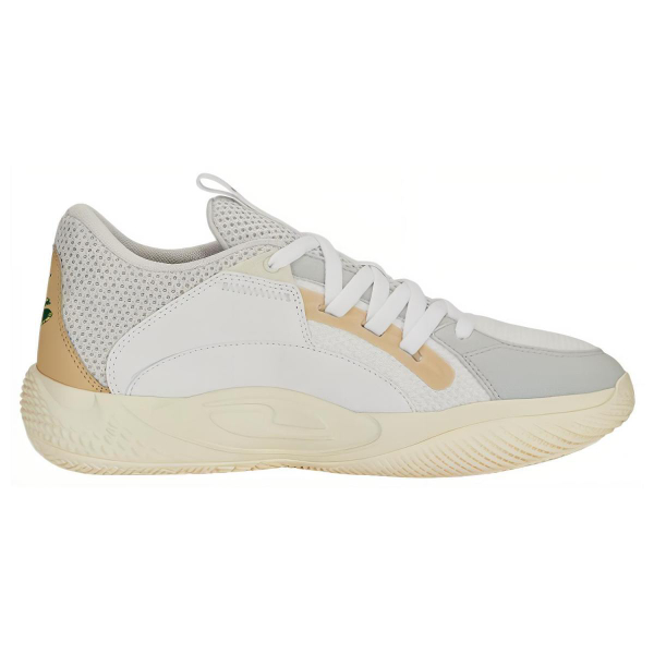 PUMA Court Rider Chaos Slash