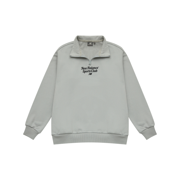 New Balance Polo