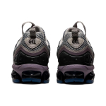 Asics GEL-Quantum 360 7
