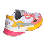 Adidas originals Falcon