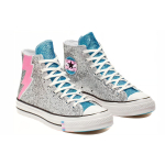 Converse 1970s Pride High Top
