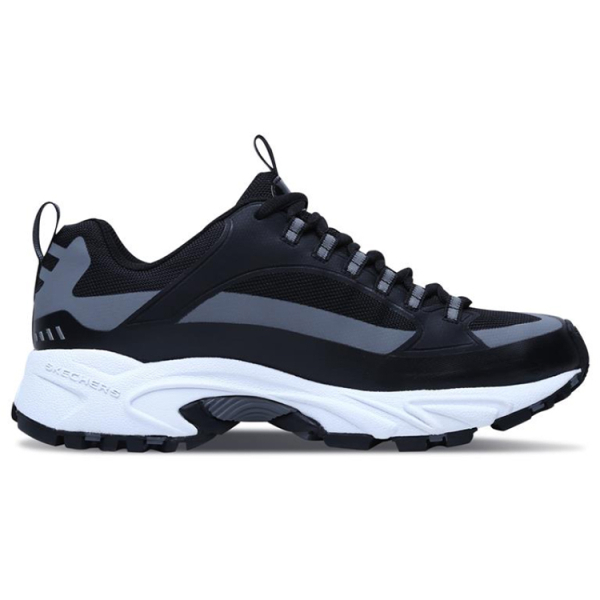 Skechers Stamina