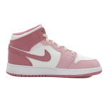 【 】 Jordan Air Jordan 1 Mid OKHR