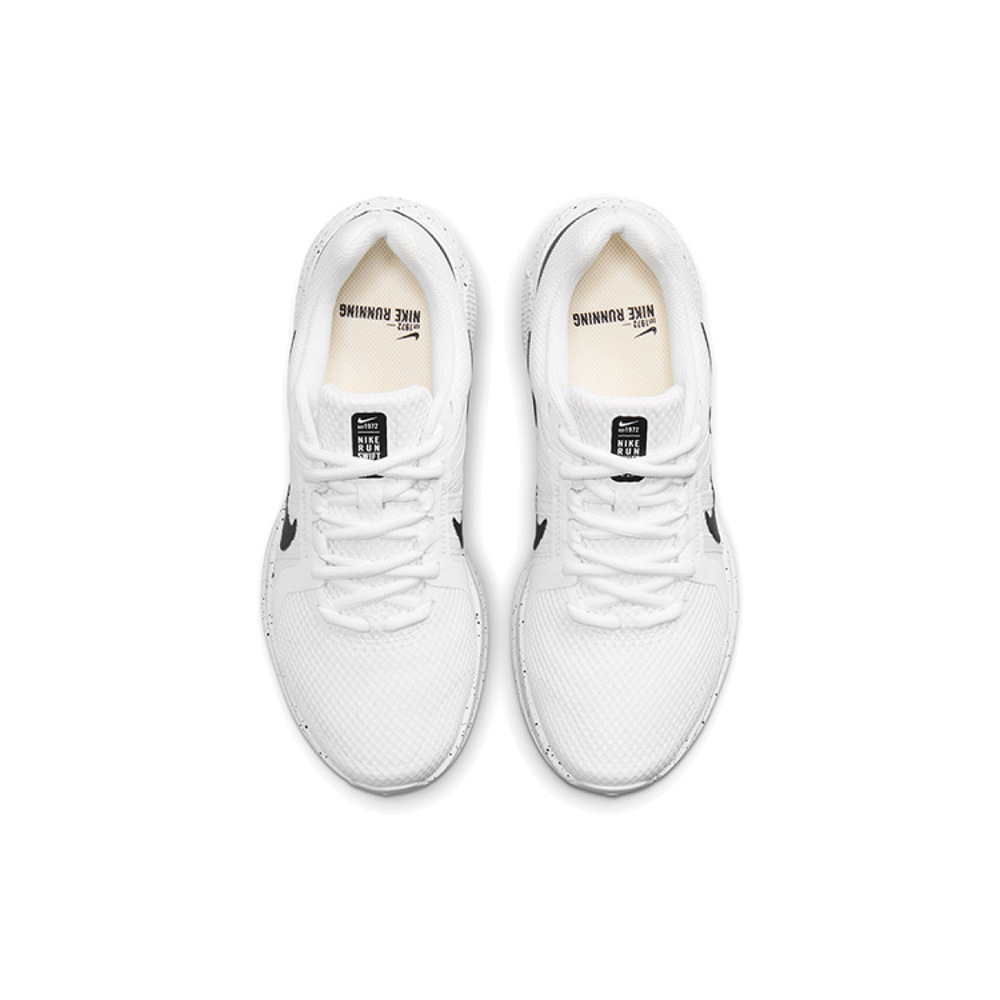 Nike Air Max Viva