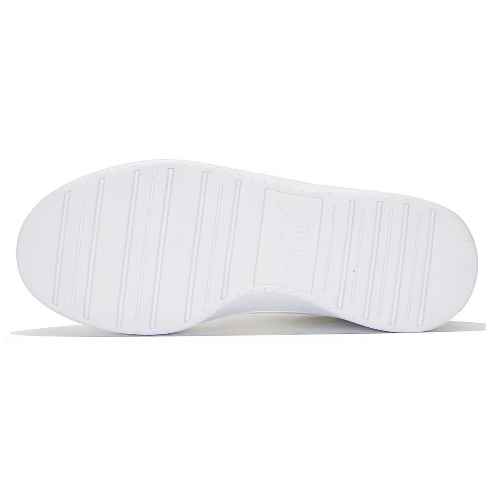 PUMA Caven Logo Power