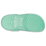 Crocs Classic clog EVA 6cm