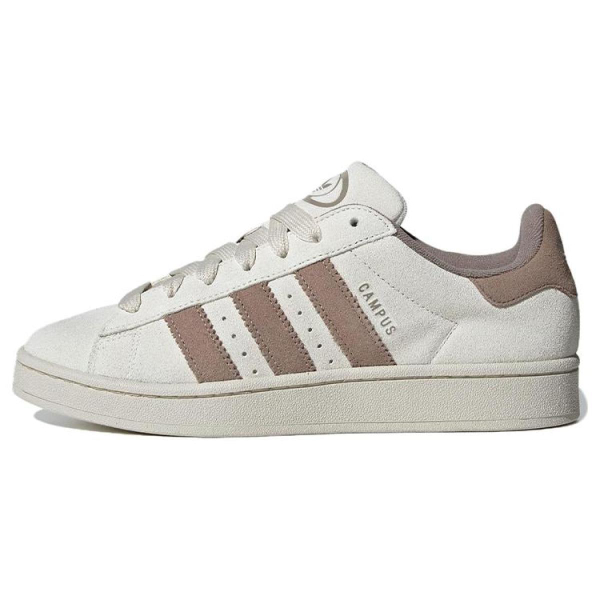 Adidas originals CAMPUS 00s