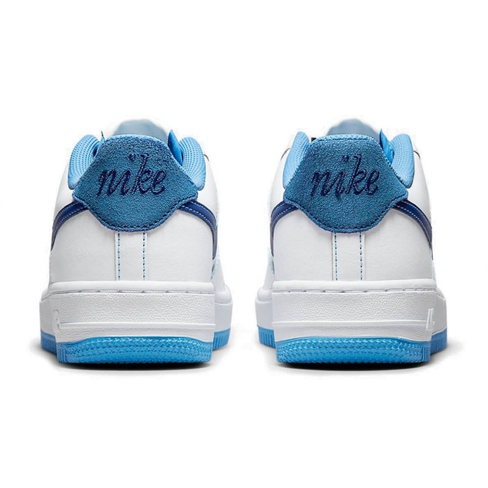 Nike Air Force 1 S50
