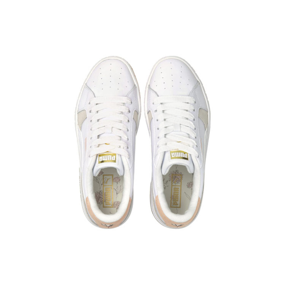 PUMA Star In Bloom