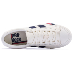 Keds Royal Plus