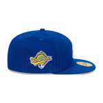 New Era 1996