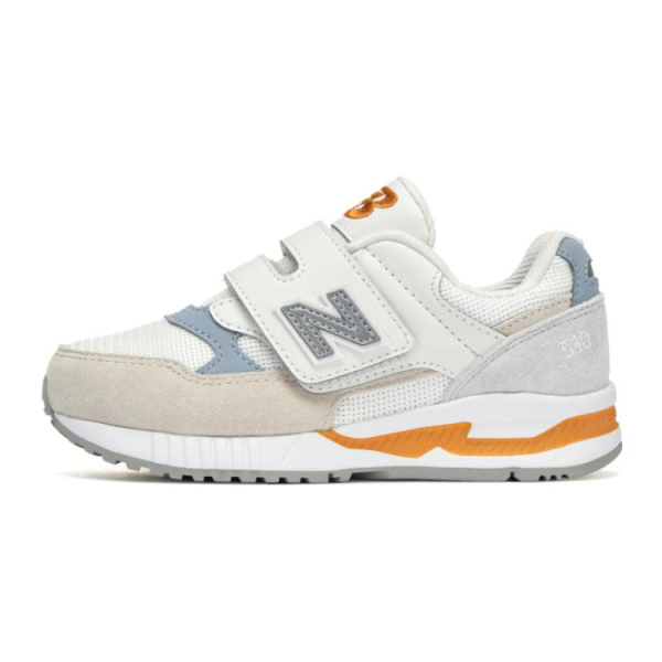 New Balance NB 530