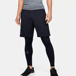 Under Armour Train Stretch Train