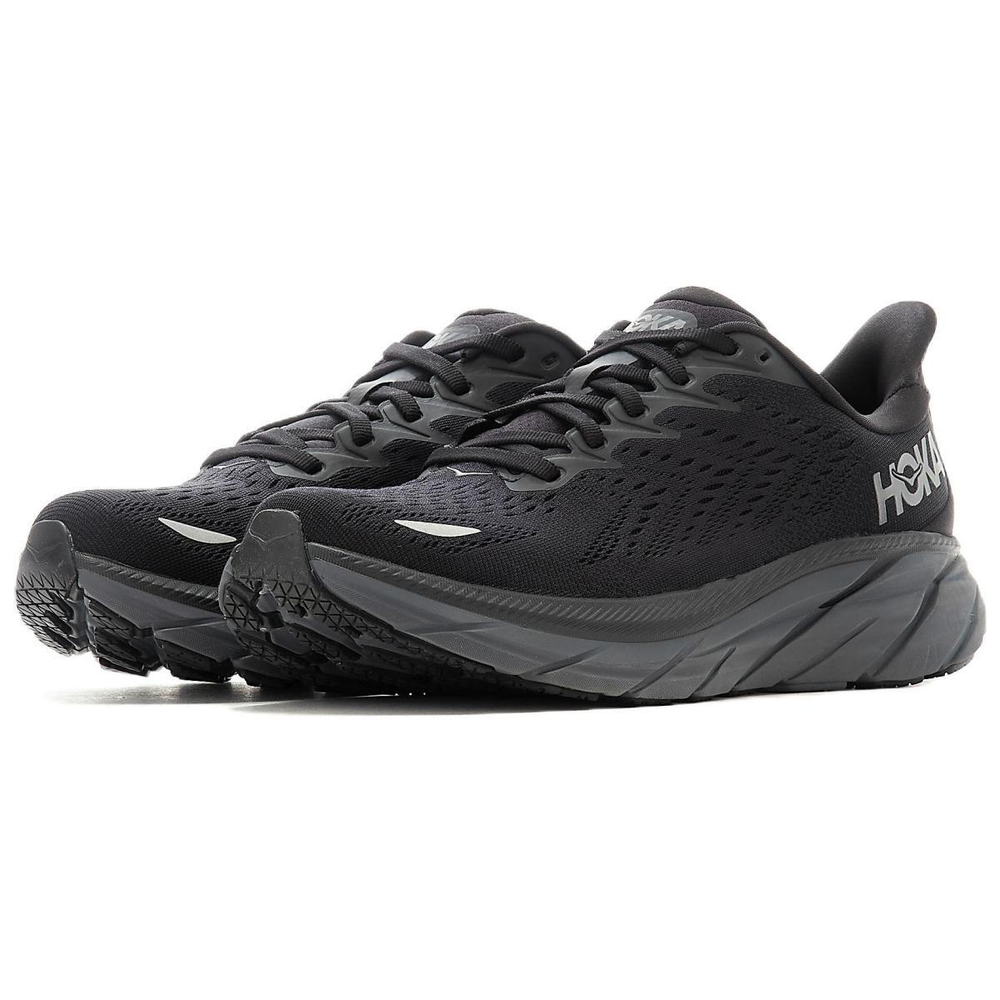 HOKA ONE ONE Clifton 8