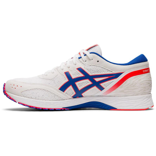 Asics Tartheredge 1