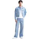 CK/Calvin Klein
