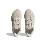 Adidas originals Ozweego EVA