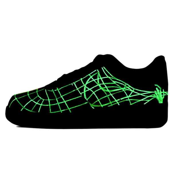 【 】 Nike Air Force 1