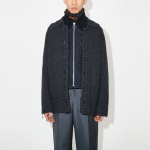 OUR LEGACY FW23