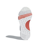 Adidas originals NMD Racer Cloud White TPU