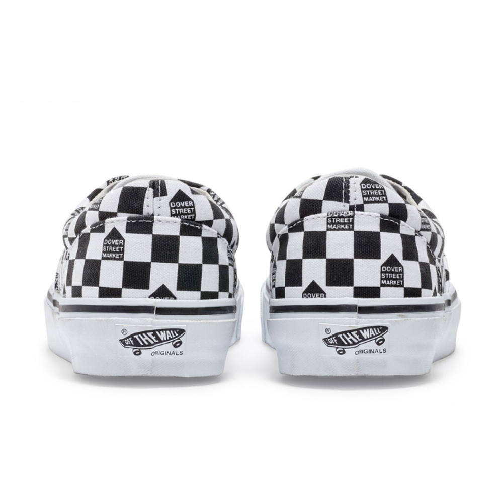 Vans Era